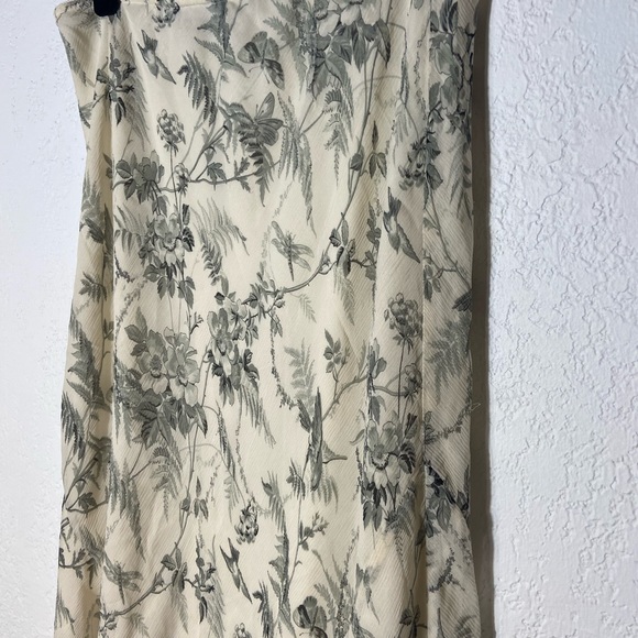 Express MIDI Skirt - Picture 9 of 11